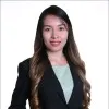 Marlene Erika Perez