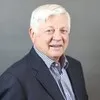 Jerry Fenby
