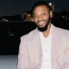 Trebian Smith