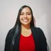 Valeria Murillo