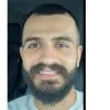 Sarmad Akram