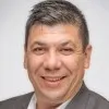 Felix Garcia