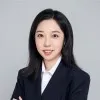 Tiffany Wang