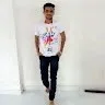 Deepak Rayakode