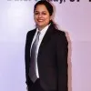 CA Radhika Lohiya ASA