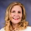 Staci Bosworth