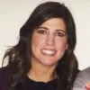 Allison Vortreflich Bieg