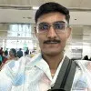 Ashish Vishnoi