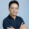 Michael Pan