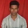 Ashutosh Singh