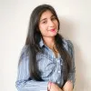 Anjali Pandey