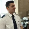 Adil Khan