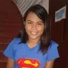Christine Marie Sangilan