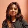 Aivrhielle Solang