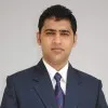 Manas Saigal