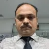 Pawan Pandey