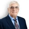 Thomas Martucci