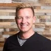 Chris Jacobsen