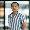 DONY SETIYAWAN
