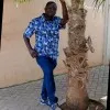 NGUNULE MILTON