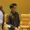 Aristha Ezaria Vimaha Digna