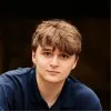 Ryan Strobel