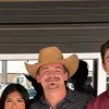 Jackson Frysak