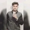 Anuj Kumar