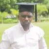 Benson Tembo