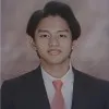 Ravico Bagas Fadila