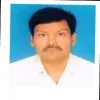 NEERAJ CHAUHAN