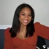 Jordan Allen
