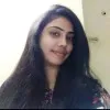 Kalyani Thota