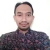mohammad arifin