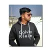 Harsh Patel