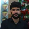 Adeel Ahmad