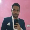 Anil Kumar