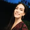 Laura Jaramillo Arango