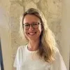 Johanna Bogdanow