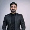Atul Vishwakarma