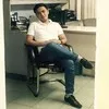 Arvin Montecillo