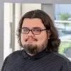 Nathan Mignot