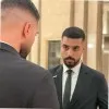 Karim Nader