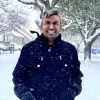 Mohammad Zahidul Islam