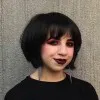 Taylor Bender