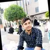 Sandeep Yadav