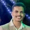 Siddhartha Guggulotu