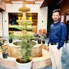 sagar mane