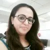 Namrata Majithia