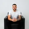 Felipe Rodrigues da Silva